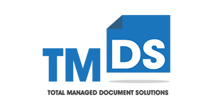 Total Managed Document Solutions Midlands Limited